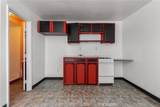 1654 216th Street - Photo 31