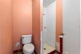 1654 216th Street - Photo 33
