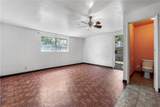 1654 216th Street - Photo 34