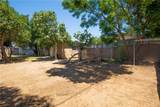 1654 216th Street - Photo 35