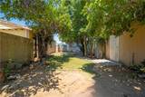1654 216th Street - Photo 36