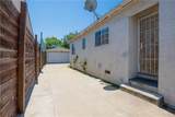 1654 216th Street - Photo 39