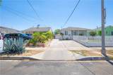 1654 216th Street - Photo 40