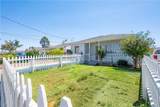 1654 216th Street - Photo 41