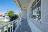 1654 216th Street - Photo 43