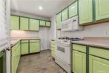 1654 216th Street - Photo 53
