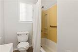 1654 216th Street - Photo 58