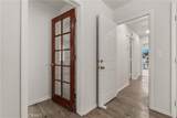 1654 216th Street - Photo 60