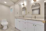 4941 Rigoletto Street - Photo 24