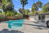 4941 Rigoletto Street - Photo 30