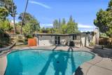4941 Rigoletto Street - Photo 31