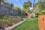 4941 Rigoletto Street - Photo 32
