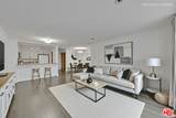121 Hope Street - Photo 1