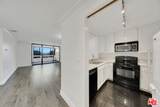 121 Hope Street - Photo 10
