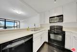 121 Hope Street - Photo 11