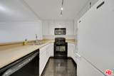 121 Hope Street - Photo 12