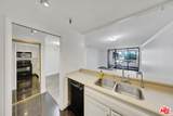 121 Hope Street - Photo 13