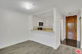 121 Hope Street - Photo 14