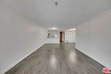 121 Hope Street - Photo 15
