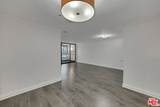 121 Hope Street - Photo 16