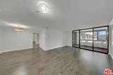 121 Hope Street - Photo 17