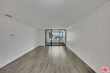 121 Hope Street - Photo 18
