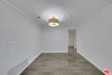 121 Hope Street - Photo 19