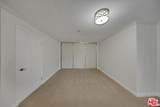 121 Hope Street - Photo 20