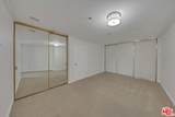 121 Hope Street - Photo 21