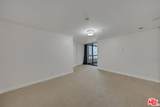 121 Hope Street - Photo 22