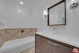 121 Hope Street - Photo 23