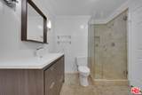 121 Hope Street - Photo 24