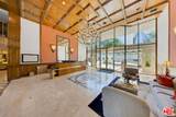 121 Hope Street - Photo 26