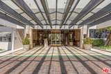 121 Hope Street - Photo 27