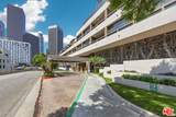 121 Hope Street - Photo 28
