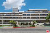 121 Hope Street - Photo 29