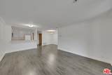 121 Hope Street - Photo 3