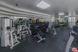 121 Hope Street - Photo 32
