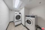 121 Hope Street - Photo 33