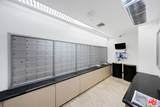 121 Hope Street - Photo 34