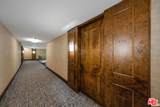 121 Hope Street - Photo 35