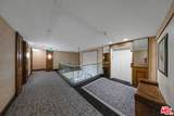 121 Hope Street - Photo 36