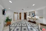 121 Hope Street - Photo 37
