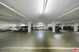 121 Hope Street - Photo 38