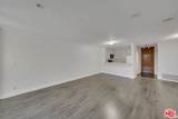 121 Hope Street - Photo 4