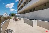 121 Hope Street - Photo 40