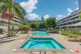 121 Hope Street - Photo 41