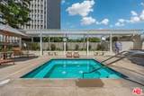 121 Hope Street - Photo 42