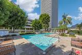 121 Hope Street - Photo 43