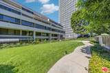 121 Hope Street - Photo 44